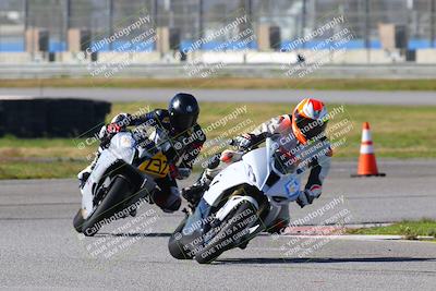 media/Jan-21-2022-Fastrack Riders (Fri) [[90b5309cc6]]/Level 3/115pm Turn 6/